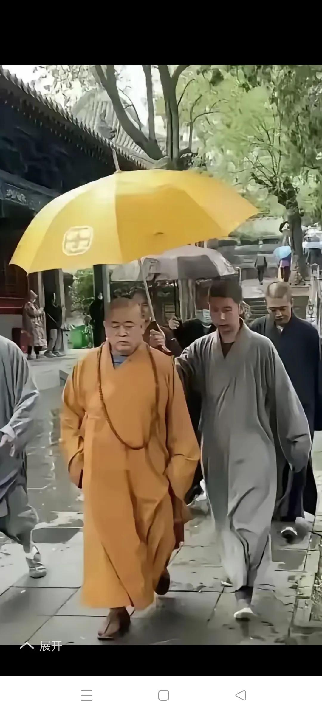 请问，下面这幅图片明喻哪一条歇后语？