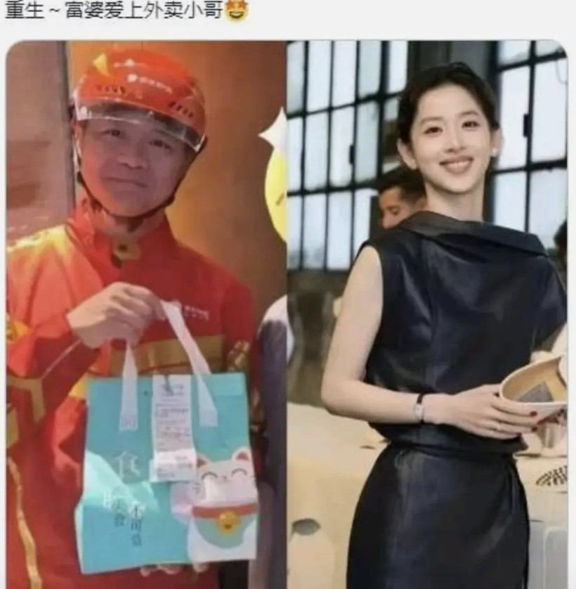 我一直好奇，刘强东为什么要杀入外卖行业，开展京东PK外卖战。这局面，让我想起中国