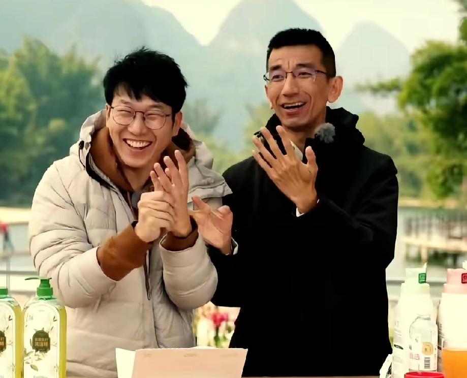 孙东旭有望带着明明力挽狂澜，主要有三点原因，十分值得期待。最近，关于明明离职