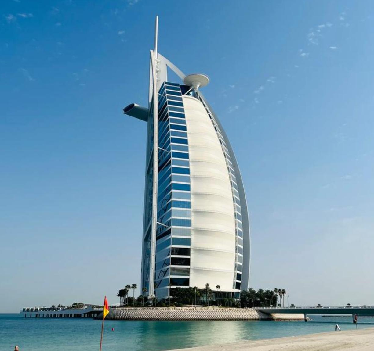 阿联酋走出坚定一步，退出欧佩克是一个明智之举。当然了，是一个无奈和失望之举。