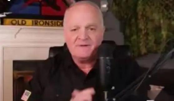 罕见承认！美专家直言：美军全球皆能胜，台海面对解放军没把握 就在1月3日，咱