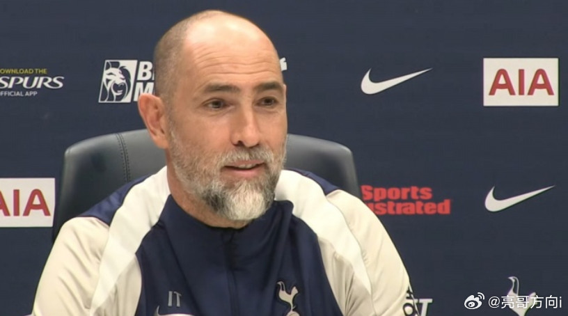 3月6日4:00英超第29轮，热刺将在主场对阵水晶宫，目前热刺仅高出降级区1分。