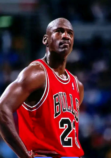 ESPN公布NBA历史职业生涯总薪资最高的前15位球星，没有乔丹奥尼尔，巴特勒让