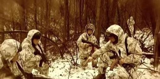 朝鲜兵出援俄，不是讲义气，而是有预谋的。一万个兵，一个月拿走三千万美金，全归平壤