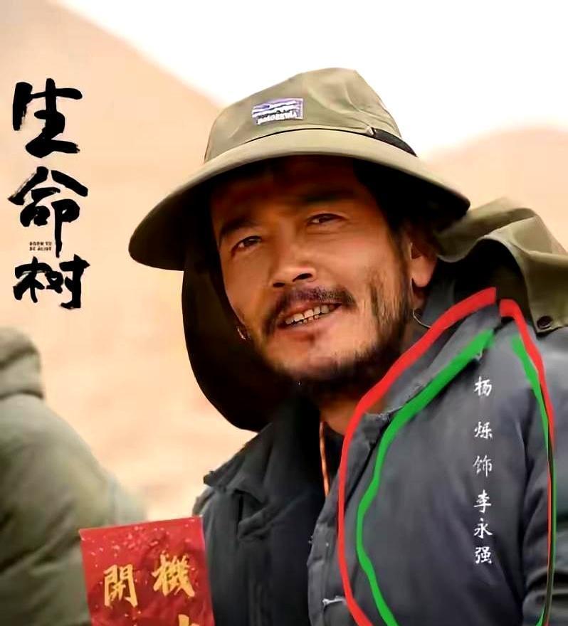 你还在做明星梦？醒醒吧，那动辄千万的片酬，早就没了，现在影视圈是个全新的地狱模