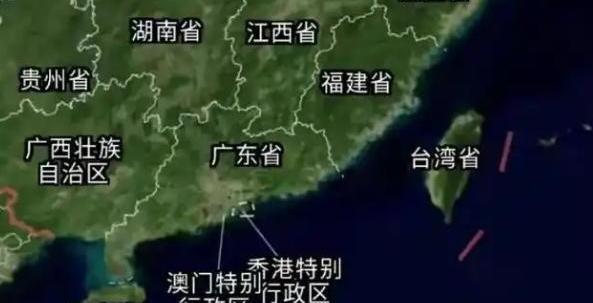 张女士实名举报执法人员违规扣车一事，经官方联合调查组连日核查，现已认定举报内容属