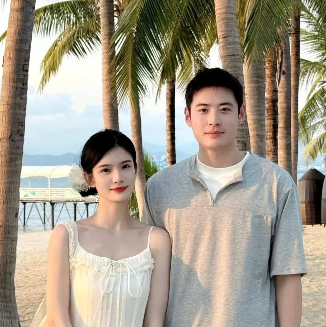 一女子二婚带儿子嫁给了同是二婚带儿子的男人，婚后他们又生了一个女儿，这个女子要求