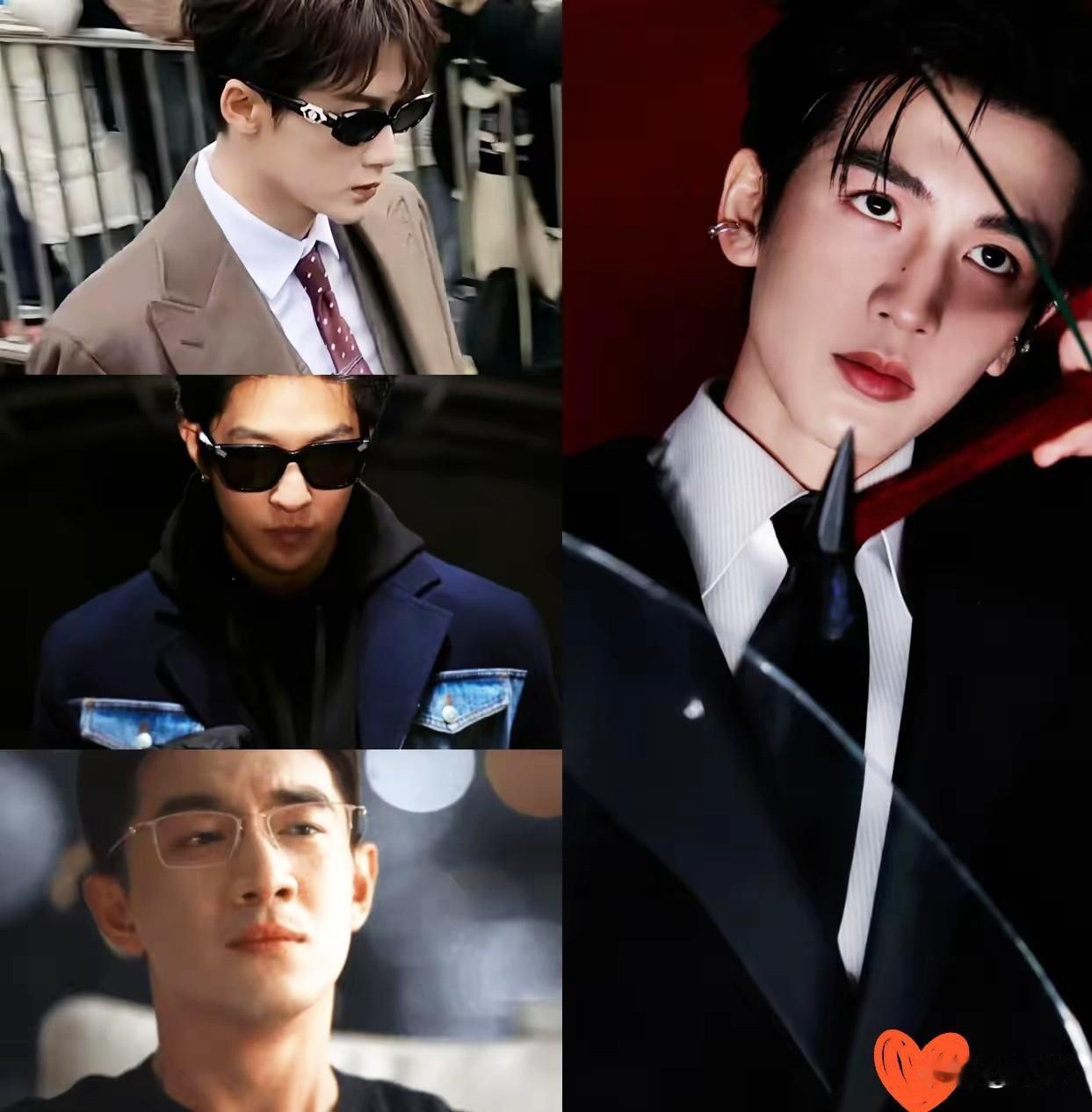 杨天真说的对，人不火是有原因的杨天真这话算是说到点子上了，人想火没那么容易