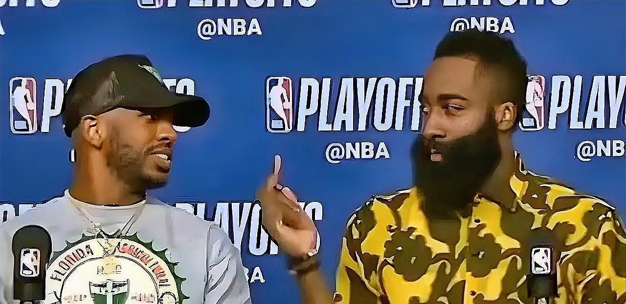 据快船自媒体APHoops报道，快船之所以裁掉保罗，是因为保罗在快船对阵热火的中