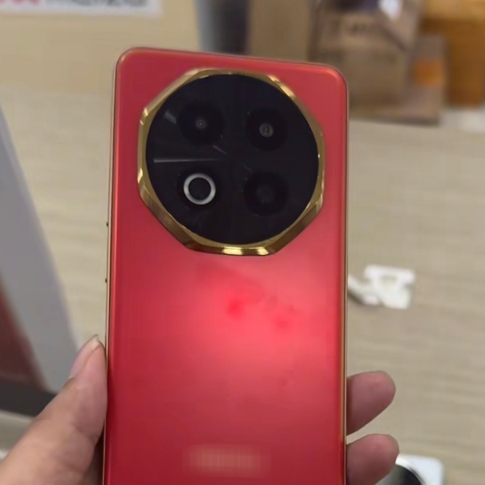一会儿Soc，一会儿AP，黑猫白猫拿到耗子才是好猫。​​​