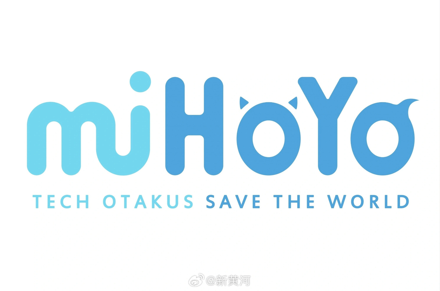 【#米哈游说员工身体永远是第一位#】2月27日，米哈游内部发文回应米哈游员工意