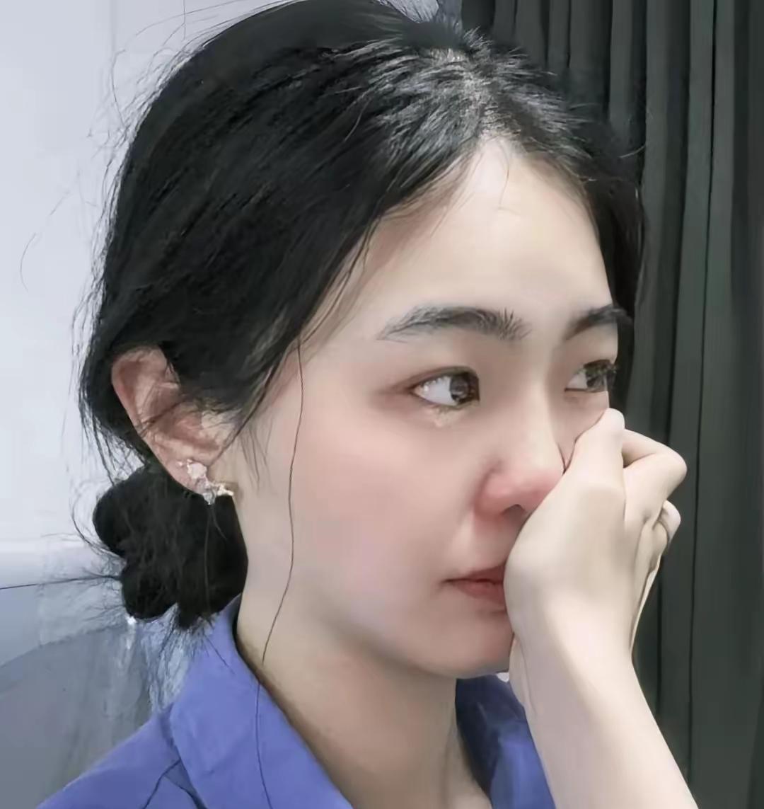 6年感情败给18.8万彩礼，转头再婚，前任的纠缠太真实我同事因为拿不出18