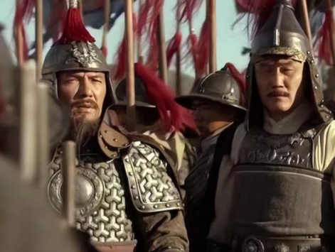 明朝灭亡后，张杰绪不甘心被清廷统治，所以他带领三百残兵逃往了纳土纳群岛，并创立了