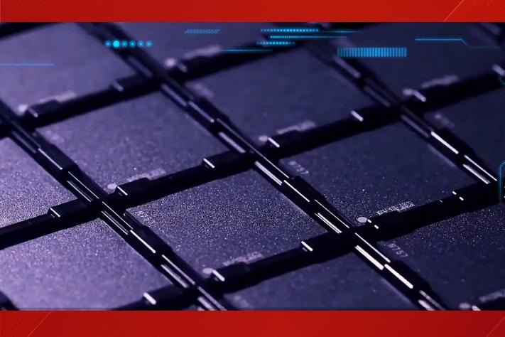 中国5000年的智慧岂是尔等可觊觎的！