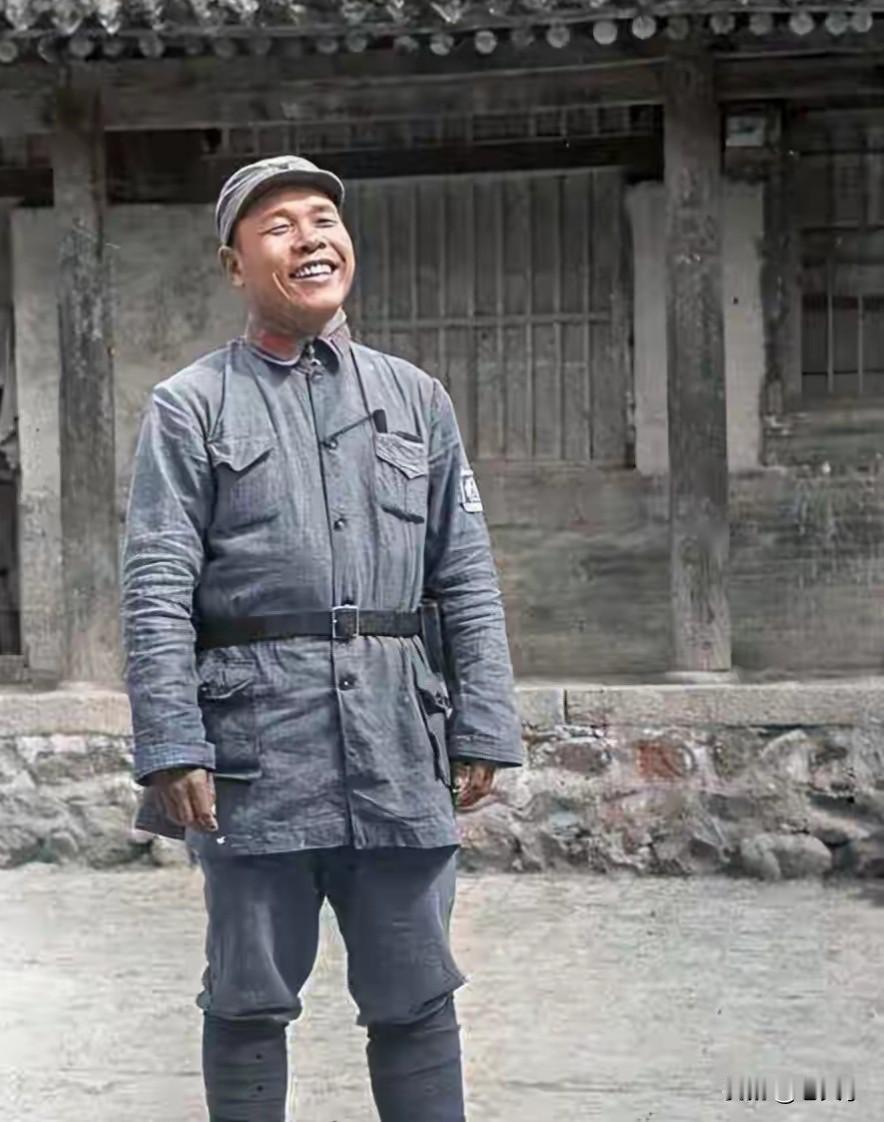 中国人民解放军开国将校名录之第1529位，王长江（1899.11.2一1978.