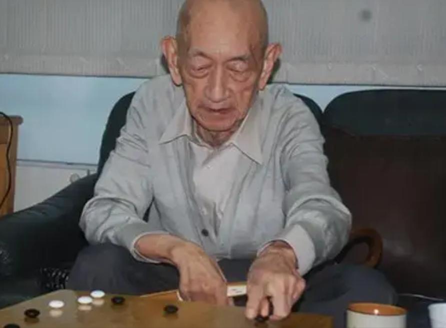1925年，大军阀段祺瑞和一个11岁小孩下棋，结果被杀了个片甲不留，这让他既羞又