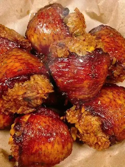 想问一下血糖高的朋友，平常饮食方面都是怎么调整的？按照医生的建议往往就是要求