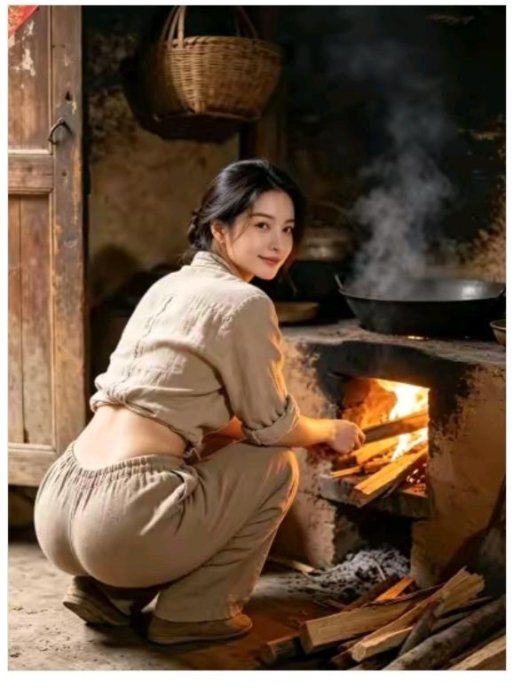 心灵短笛周末休息回娘家。看看爸爸和妈妈。二老岁数已八十。身体健康不如从前。真是