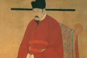 🌞1070年初，福康公主病得奄奄一息，躺在床上。被子上全是虱子，驸马李玮却