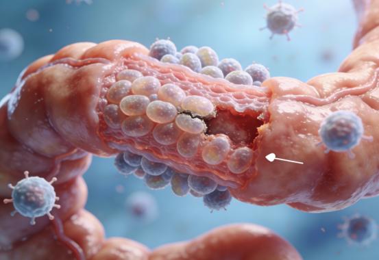 腹痛腹泻，手脚冰凉，送你一盒中成药，把你的脾肾阳气补回来 最近门诊上遇到好几