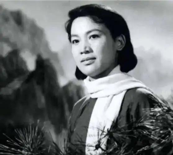 1964年的一个午后，当昔日军统少将沈醉向《红岩》作者罗广斌说起那段尘封往