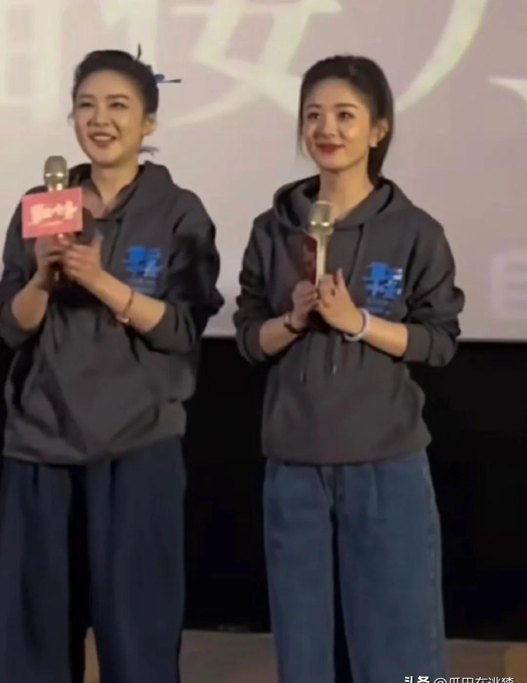 赵丽颖手上那只紫罗兰手镯，才几千块。你猜怎么着？它把娱乐圈“珠宝必须百万级”