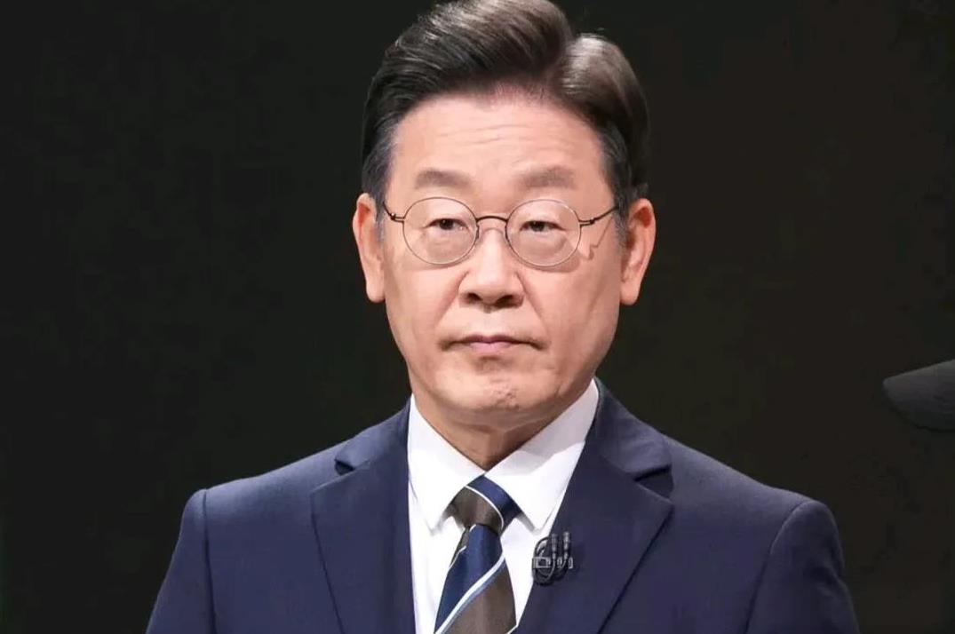 韩国最高法院裁定将李在明案发回二审法院重新审理据韩国MBC电视台报道，韩国最高