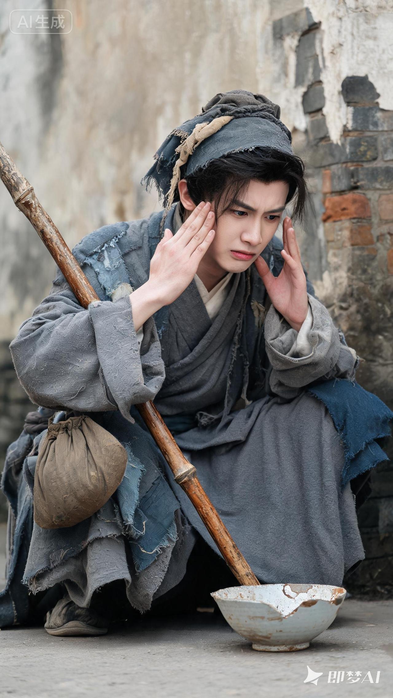 姐姐们家人们早上好；现在早晨6点26分说说那些假许粉，大家发现没有？这世上就有这