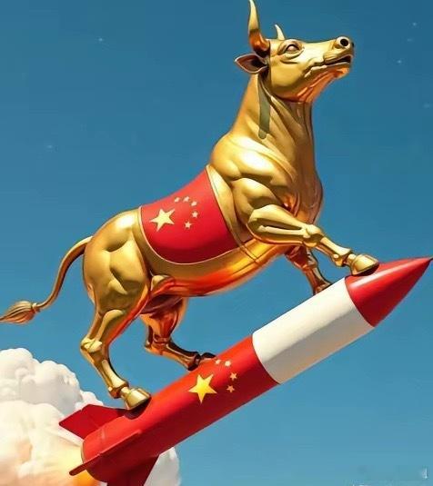 6月15日，20个热门股逻辑分类【资源组·周期为王】高低切换之低位主线铜陵有色