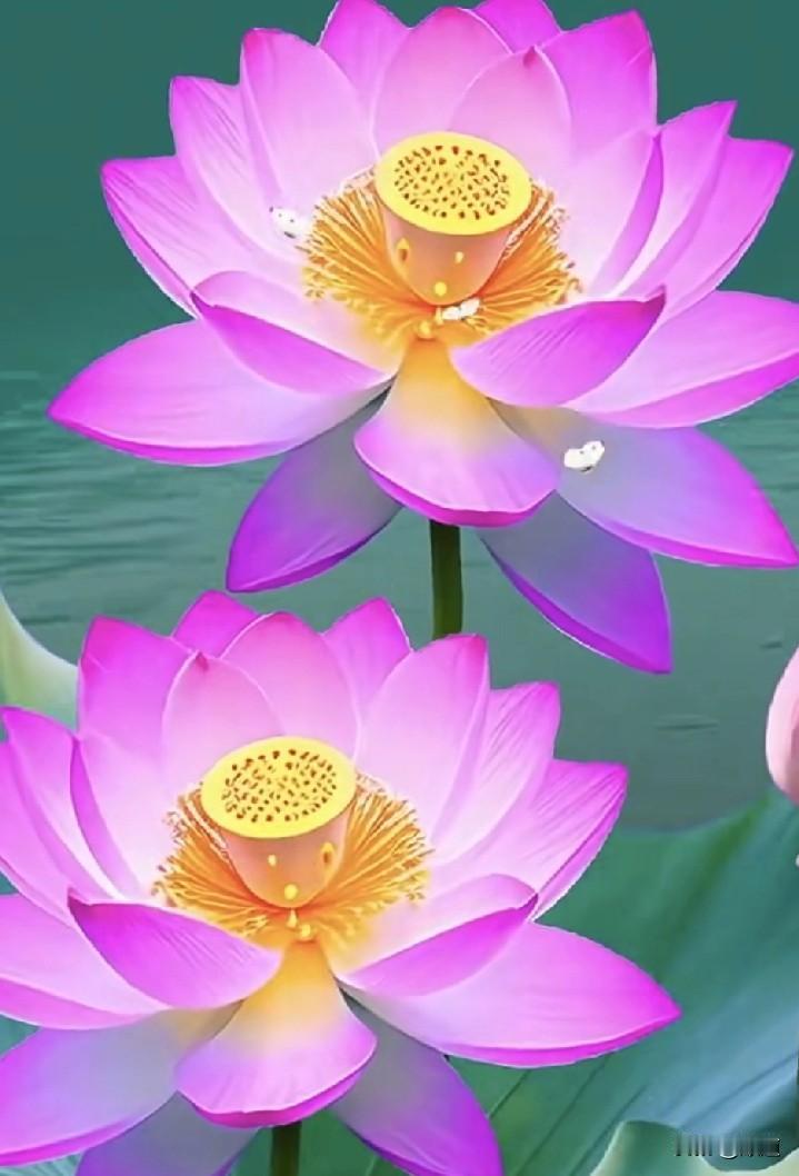 我今年虚岁55，周岁53岁半多3个月。出生于972年6月15日。和你们说这五十