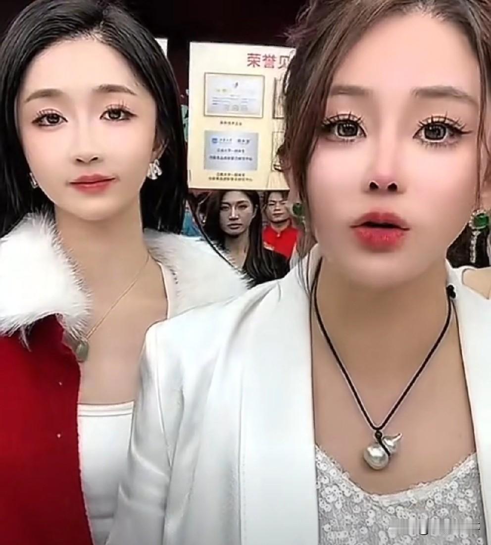 初瑞雪为辛巴守住江山，请假两天看望生病老父亲！我