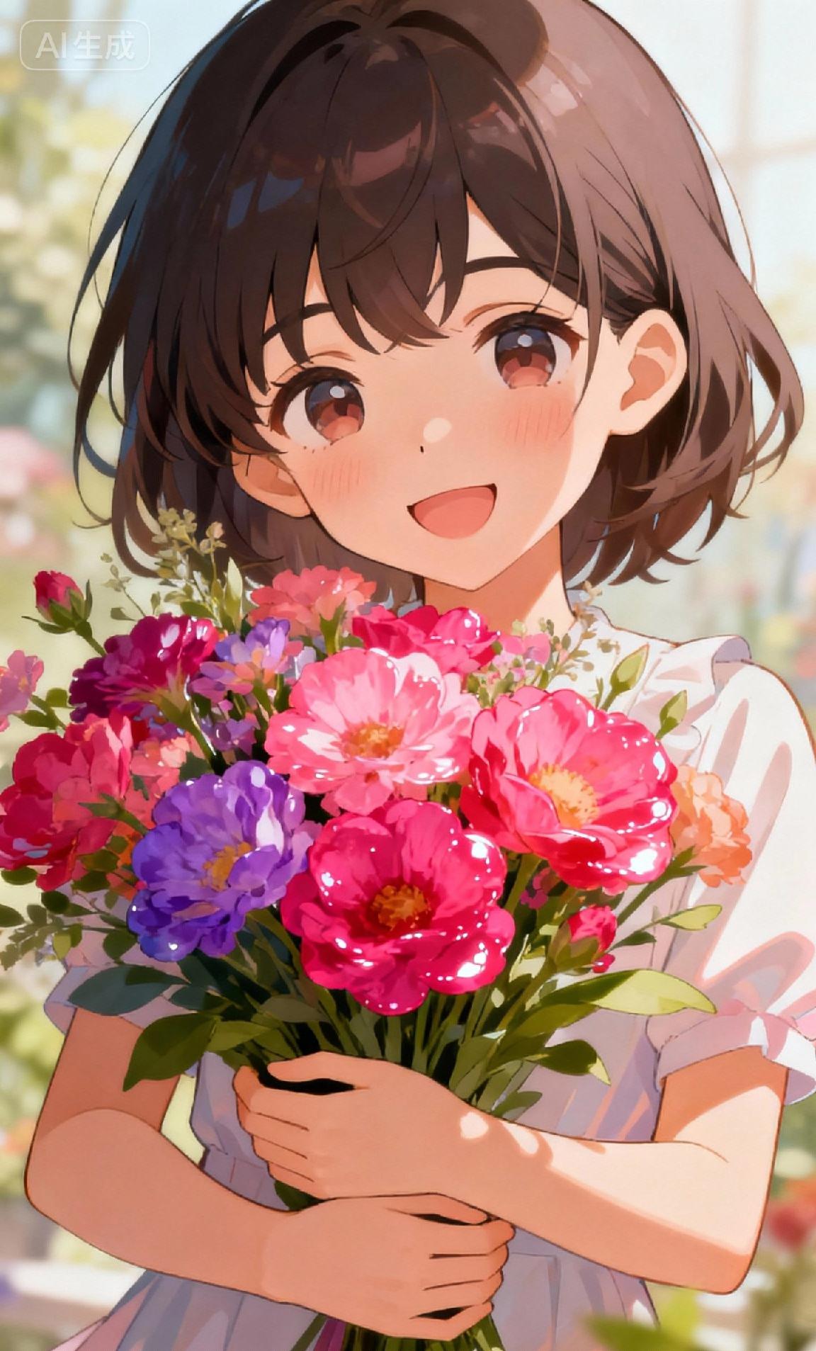 有没有发现一年存3万块钱真的很难。现在的00后，刚出社会，工资普遍在