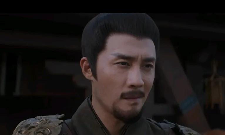 《大奉打更人》<em>镇北王</em>妃二十年没有出过京，而<em>镇北王</em>常年在楚州，那他们岂不是就没见