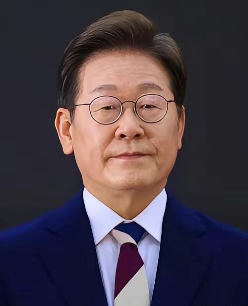 韩国防空漏洞惊现：美军调走爱国者导弹，韩国无奈承认军事主权缺失