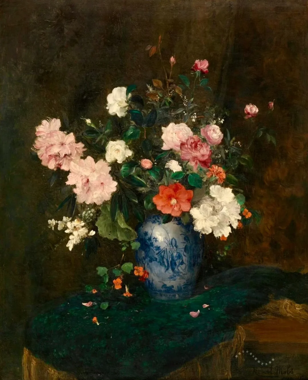 男人想认真谈恋爱时才会有的3个迹象，藏不住