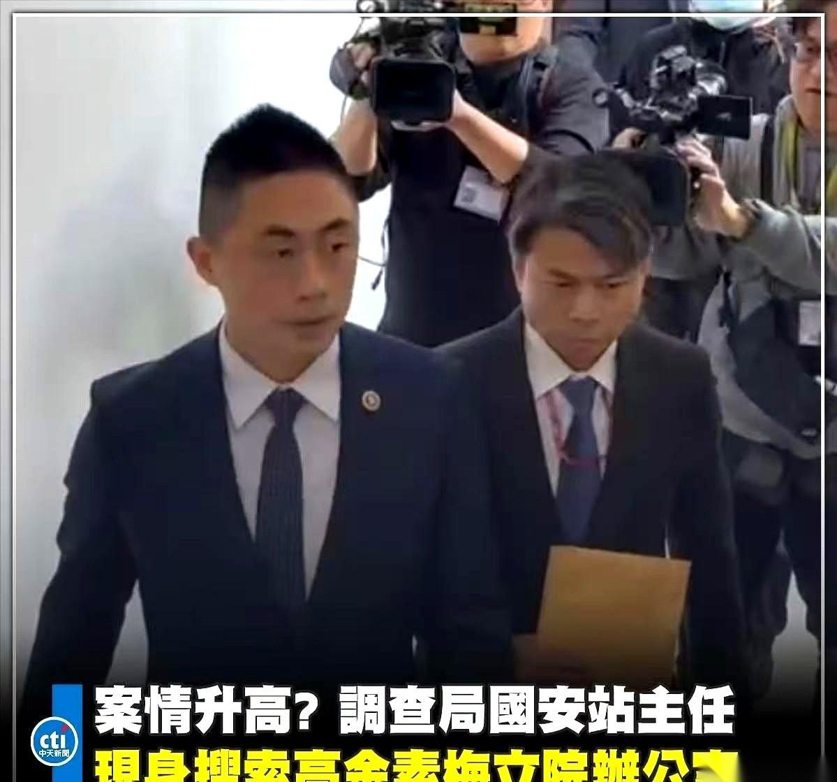 一个在政坛上出了名强悍的女人，连着搞了她20个小时，最后直接给送进了急诊室。你