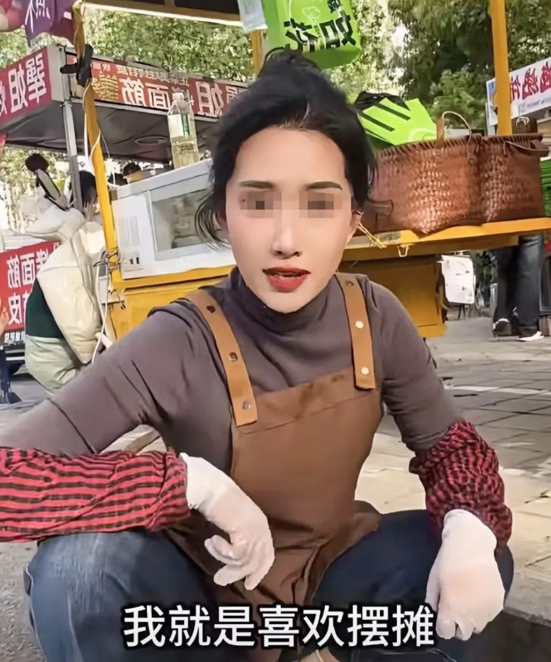 终于知道为什么网红卖的提拉米苏，会导致那么多人腹泻了！我问了开蛋糕店的同学，她解