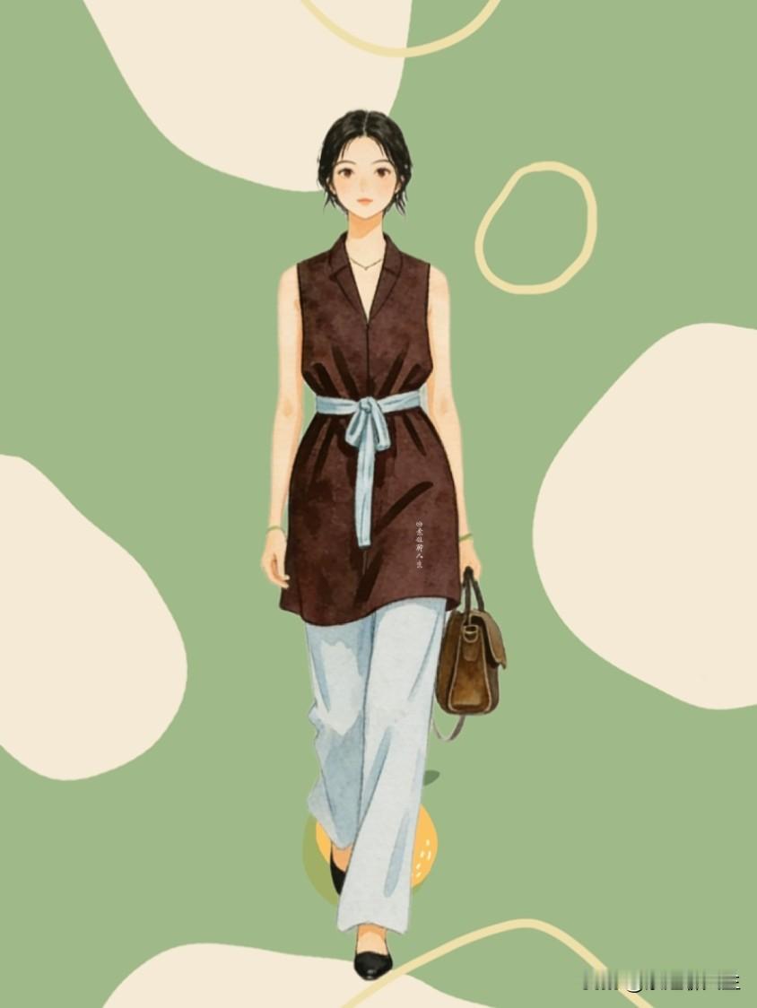 大多婚姻破裂，并非不爱，而是期待太高。当期待大于现实，失望就会如影随形。