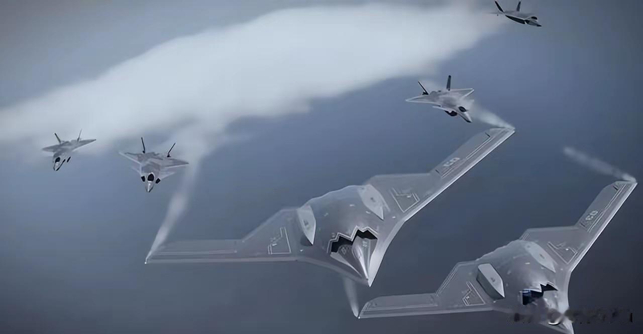 图160重启生产线俄拒售中国图160是苏联战略轰炸机，航程超万公里、载弹4