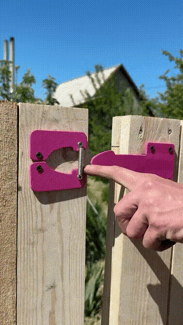 高手！绝对是高手！果然是艺术源自生活。[笑着哭][笑着哭][笑着哭]