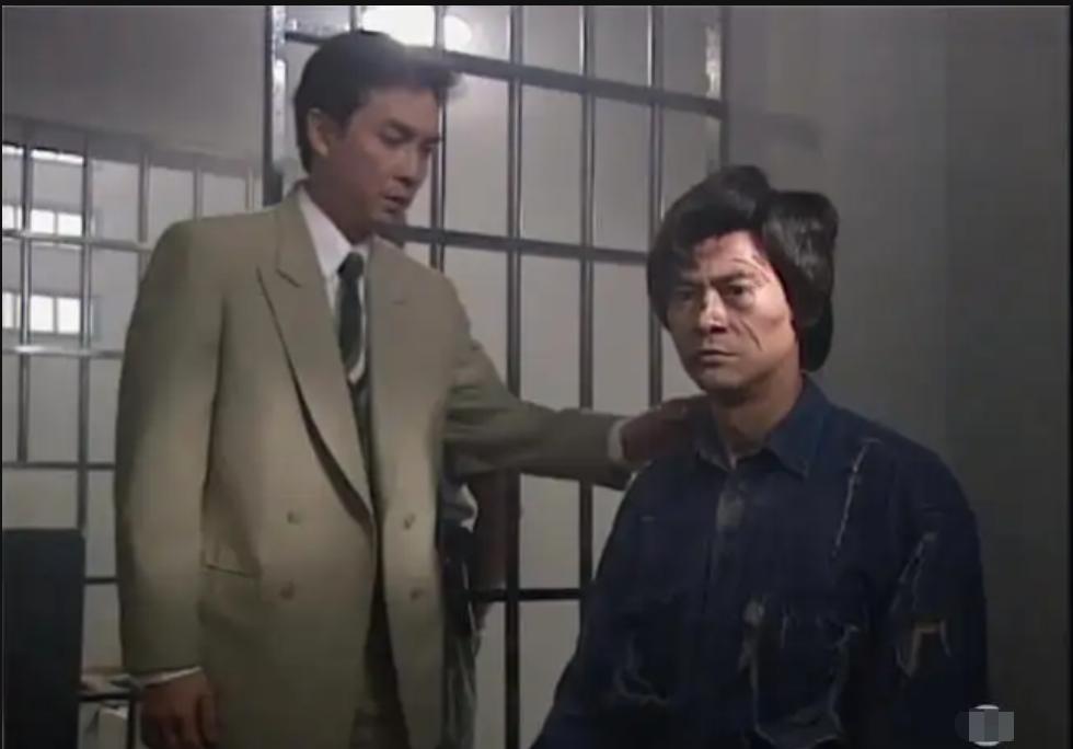 2200块钱毁掉一生：高学历低认知的代价究竟有多惨痛？“仅仅就卖了一个游戏账