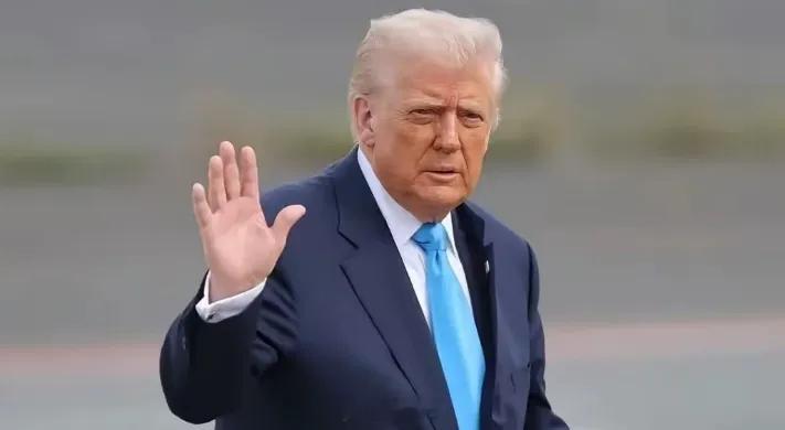 中韩釜山会晤让全世界都炸锅了,都觉得中国现在实力跟美国不相上下、也是超级大国了