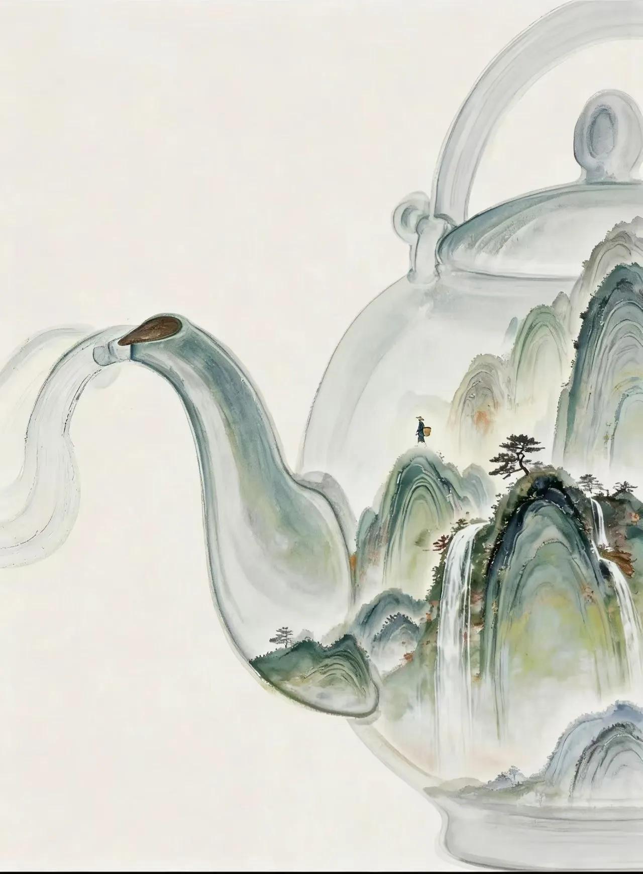 “没女朋友，没毛病。没男朋友，没毛病。但没钱，那才是大问题。没伴侣，生活也能