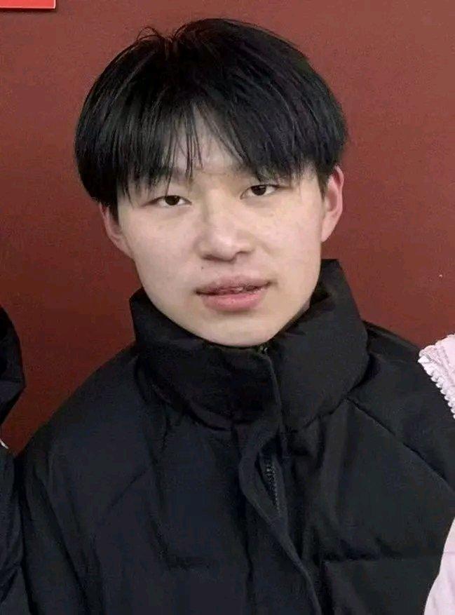 2025年12月，19岁的河南周口男子陈某宇赴洛阳旅游后失联，到现在已27天。他