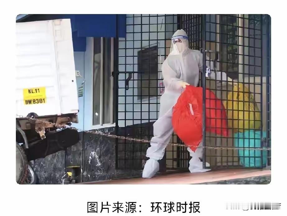 印度千真万确传来一个好消息一个极坏的消息，中国要做好准备。先说印度好消息，坐拥人