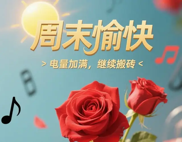 停止内耗,从小事翻盘,对自己下手!这些话,送给创业路上的你!