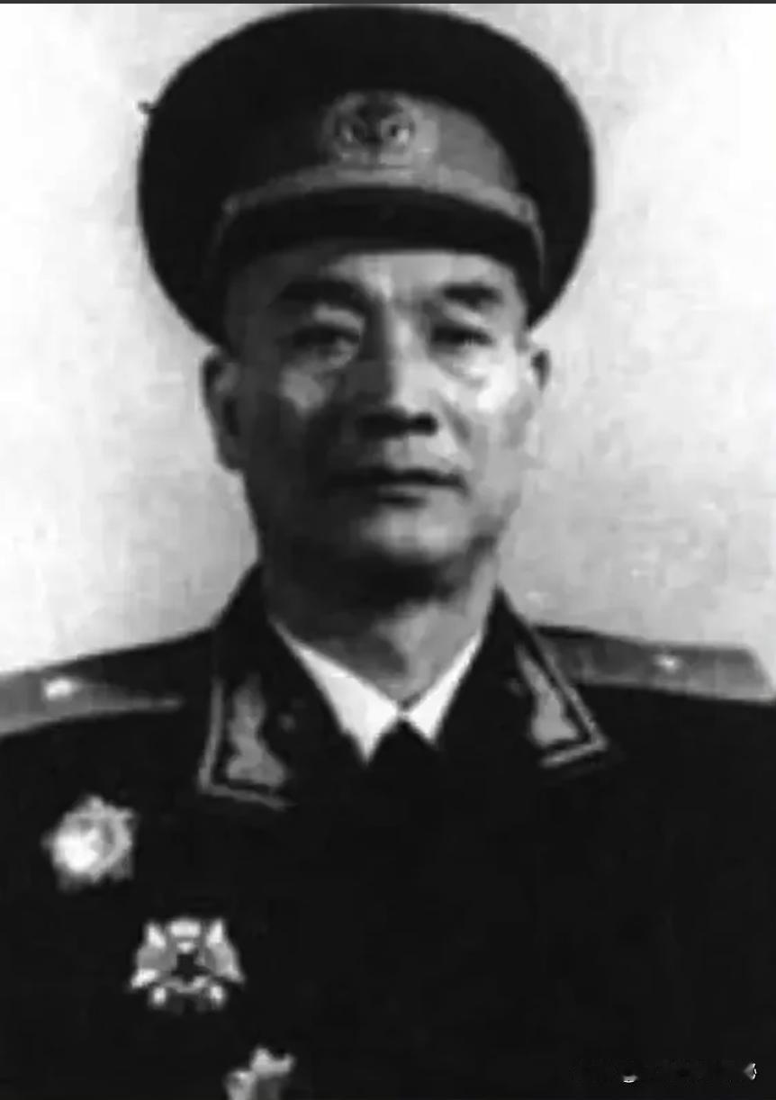 1950年，李治求见毛主席，张口就要3000万！没想到，主席不仅没拒绝，还笑道：