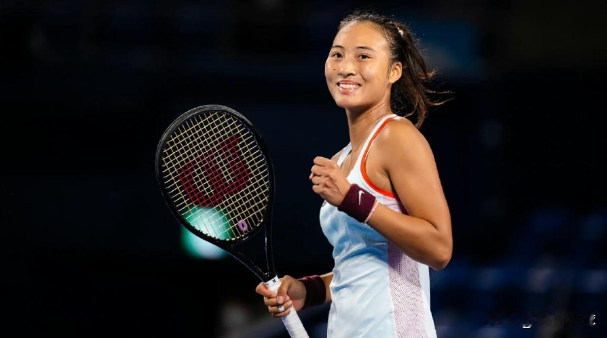 今日焦点WTA1000罗马16进817:00，大阪直美vs斯特恩斯18:3
