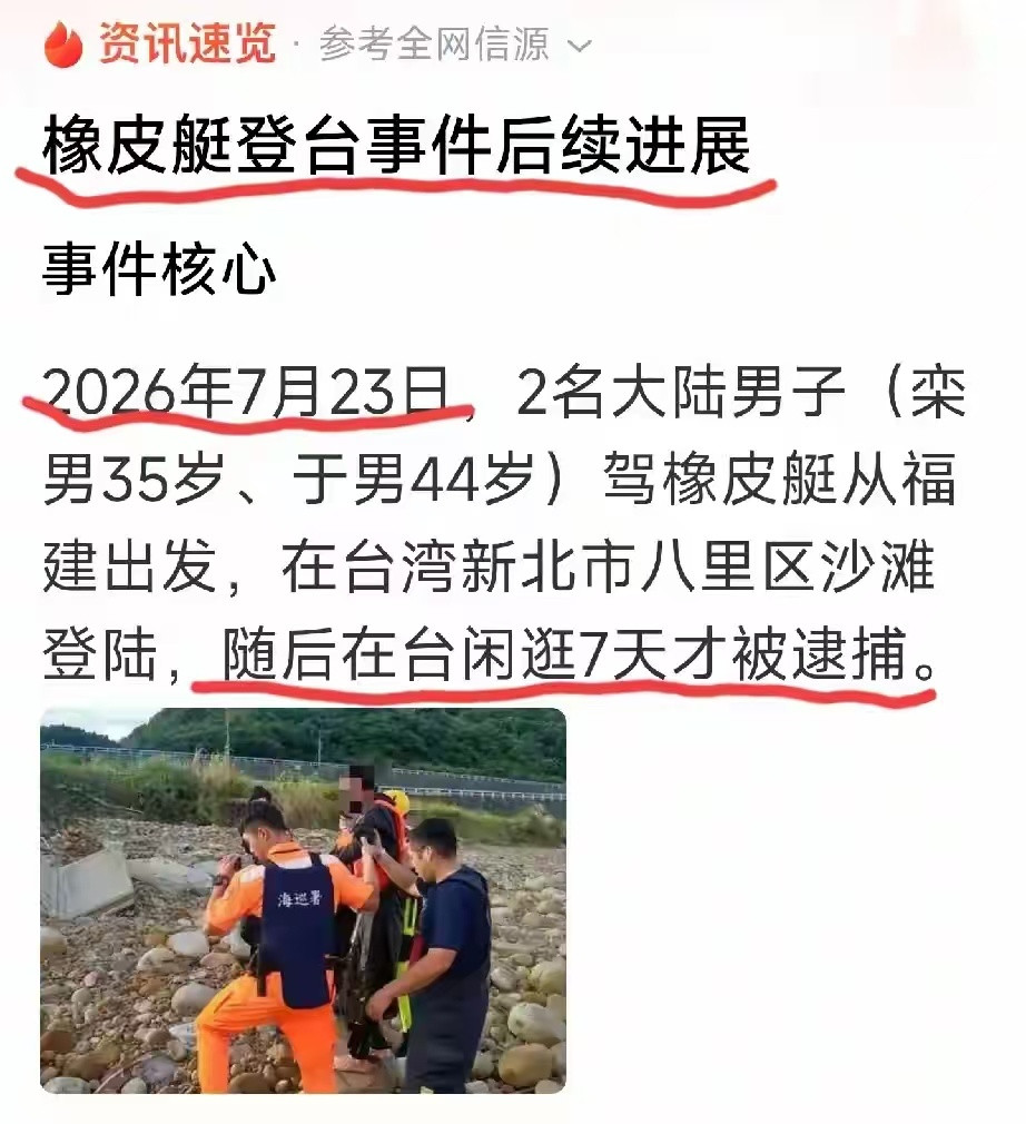 不是，既然你们表现的如此松懈，那我可真打算提前登陆了……烽火问鼎计划