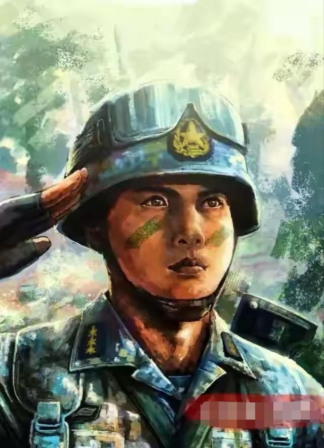 中国曾经受过了英法的侮，受过了沙俄的辱，受过了日本的耻，甚至受过了小小国荷兰的无